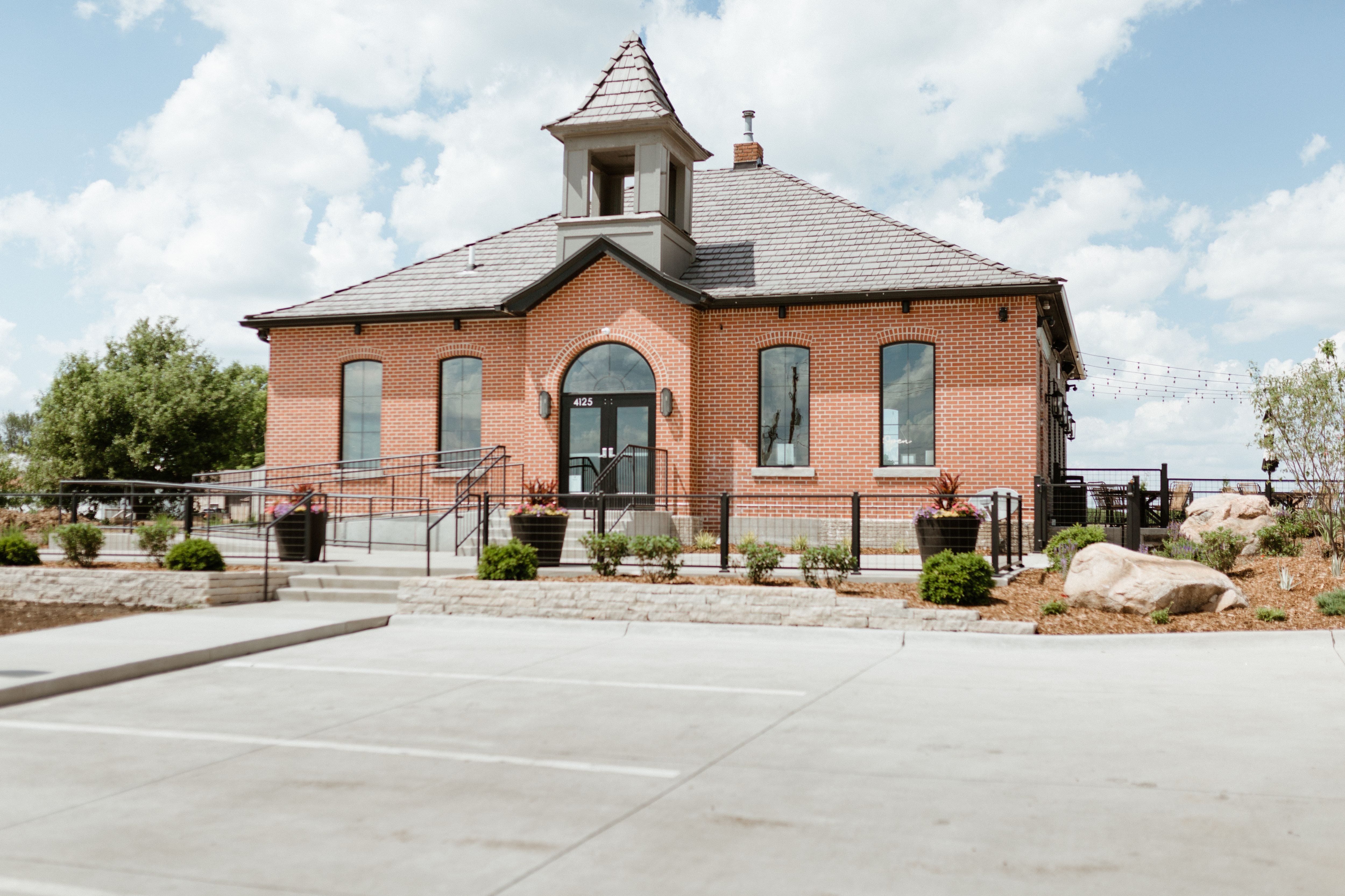 Listing Photo: Middlebrook Mercantile (2) - Copy
